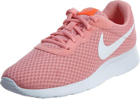 damen nike turnschuhe amazon|Suchergebnis Auf Amazon.de Für: Turnschuhe Damen Nike.